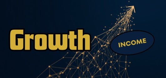 How Solopreneurs Are Using AI to Build a Second Income Stream