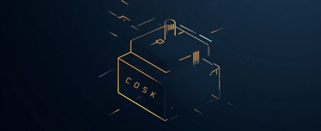 Freelancer AI Tools: What’s Actually Worth Paying For
