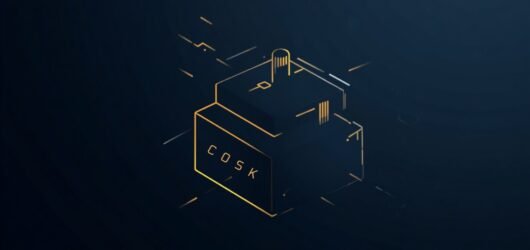 Freelancer AI Tools: What’s Actually Worth Paying For