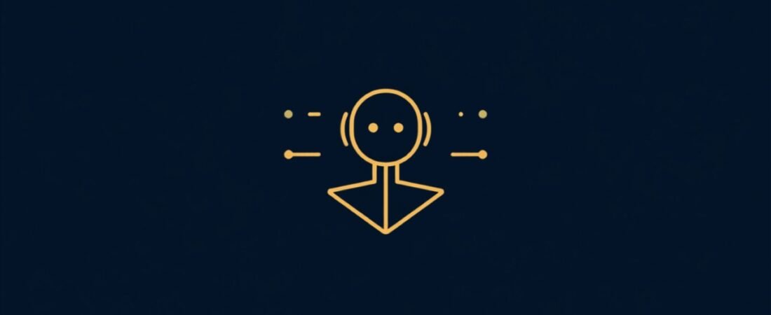 10 AI Tools That Can Actually Replace a Virtual Assistant in 2026