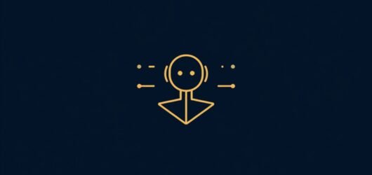 10 AI Tools That Can Actually Replace a Virtual Assistant in 2026